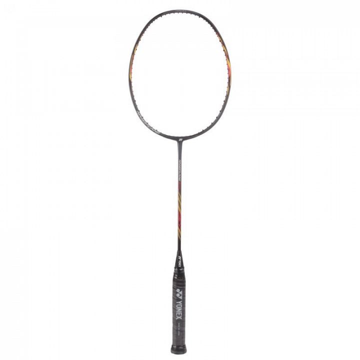 Yonex Nanoflare 800 Matte Black